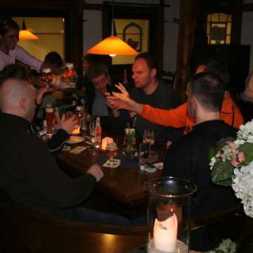 Bild 0036
