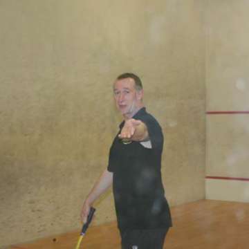 Bild 0013