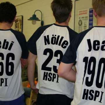 Bild 0019