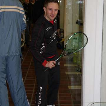 Bild 0010