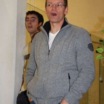Bild 0028