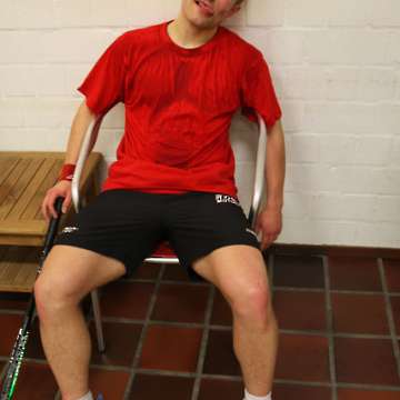 Bild 0029