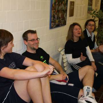 Bild 0031