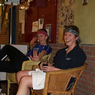 Bild 0004
