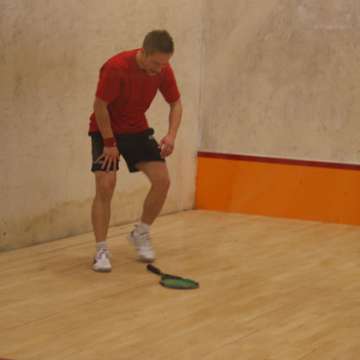 Bild 0017
