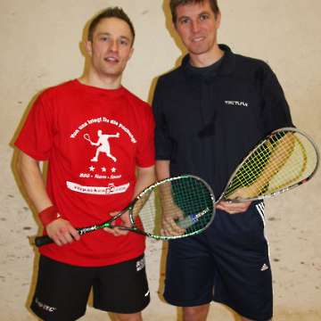 Bild 0022