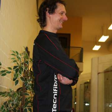 Bild 0024