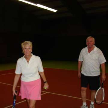 Bild 0023