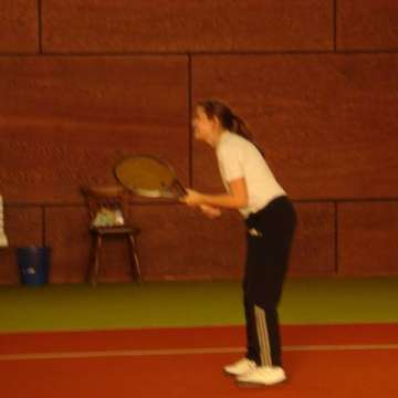 Bild 0008