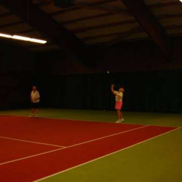 Bild 0022
