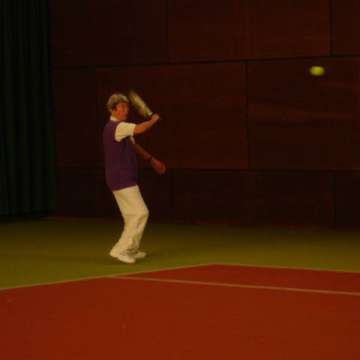 Bild 0013