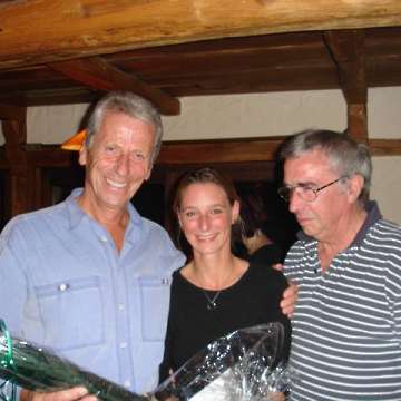 Bild 0028