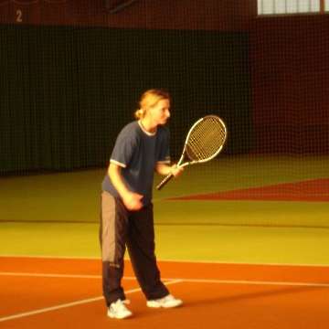 Bild 0004