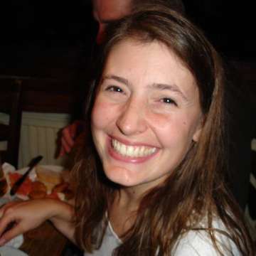 Bild 0038
