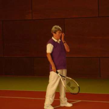 Bild 0010