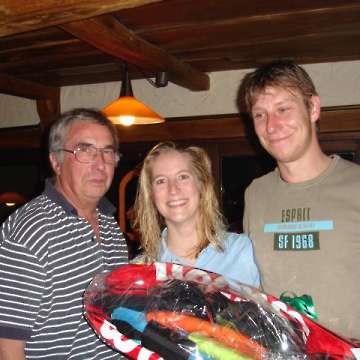 Bild 0027