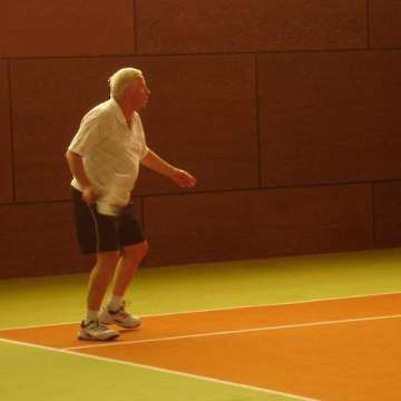 Bild 0014