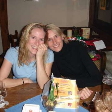 Bild 0030