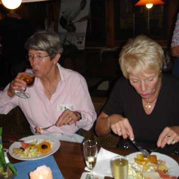 Bild 0033