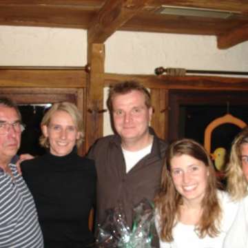 Bild 0029