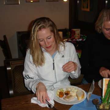 Bild 0039