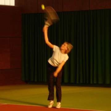 Bild 0011