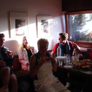 Bild 0015