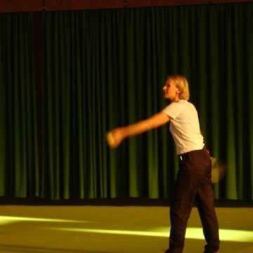 Bild 0012