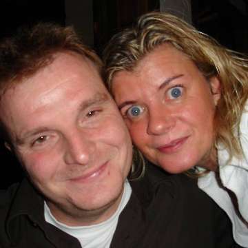 Bild 0031