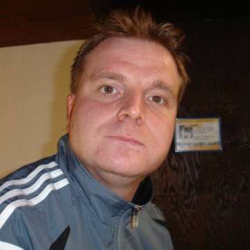 Bild 0016