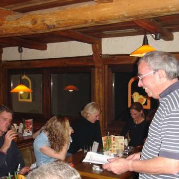 Bild 0025