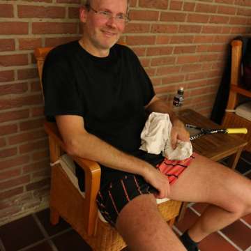Bild 0023