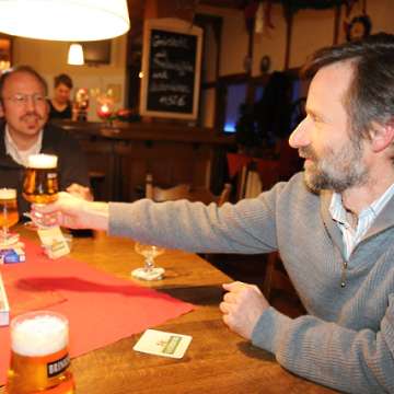 Bild 0108