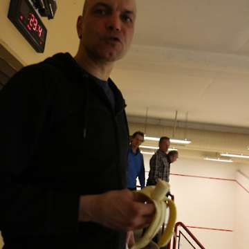 Bild 0056