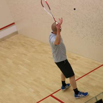 Bild 0030
