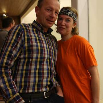 Bild 0014