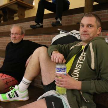 Bild 0074