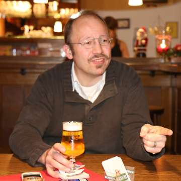 Bild 0107
