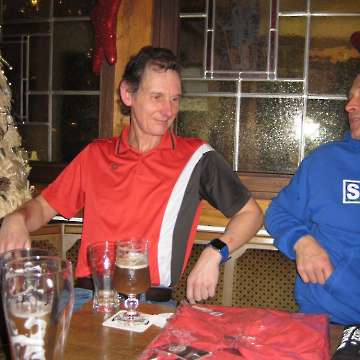 Bild _10