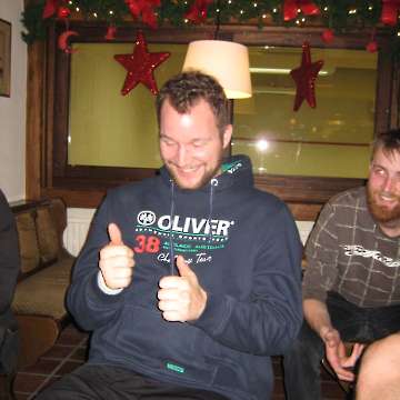 Bild _11
