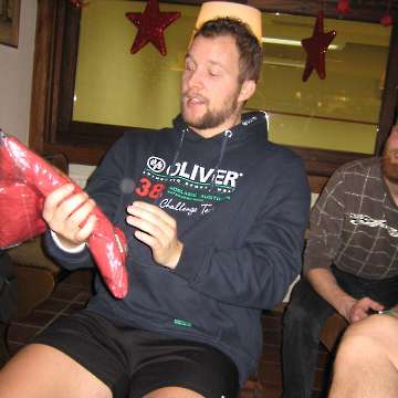 Bild _12
