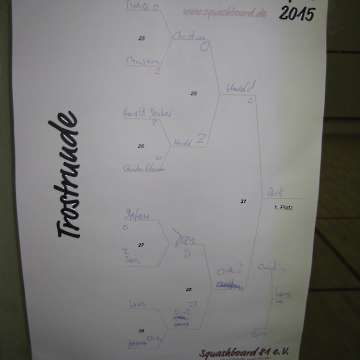 Bild _2