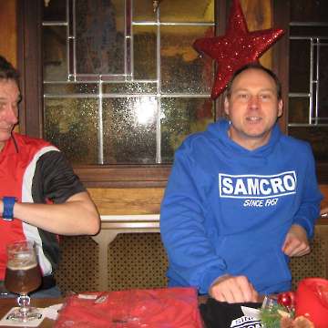 Bild _8