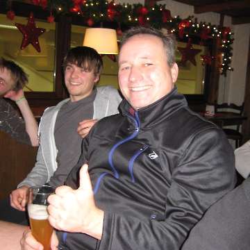 Bild _9