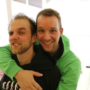 Bild_13