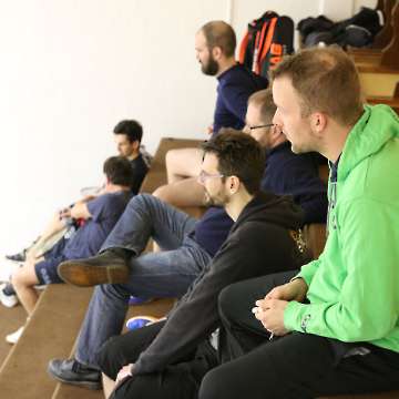Bild_17