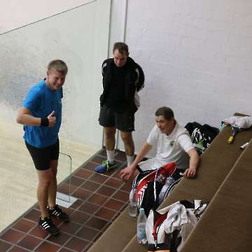 Bild_4