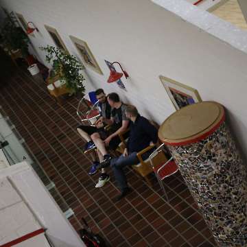 Bild_8