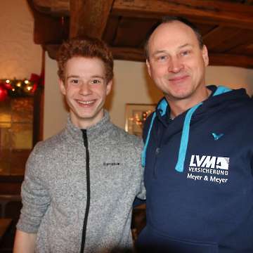 Bild_111