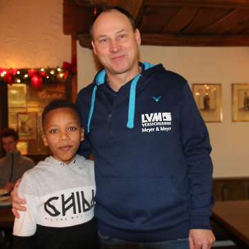 Bild_112